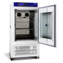 GZP Series Stainless Steel Inner Illumination Stability Test Chamber Light Incubator Manufacturer